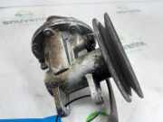 Vakuumpumpe Diesel 456313 Peugeot J5 (280L) Chassis-Cabine 2.5D (CRD93) 1990-03