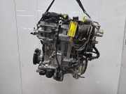 Motor 1627638180 Opel Mokka SUV 1.2 Turbo 12V (F12XHL(EB2ADTD)) 2022-09