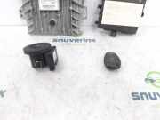 Motorsteuergerät 237103238R Renault Twingo II (CN) Schrägheck 1.5 dCi 75 (K9K-820) 2013-02