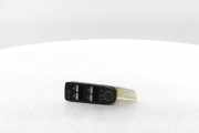 Schalter Für Elekt. Fensterheber 254104289R Renault Clio V (RJAB) Schrägheck 5-drs 1.0 TCe 90 12V (H4D-470(H4D-E4)) 2021-05