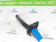 Motorträger 9830019280 Peugeot 3008 II (M4/MC/MJ/MR) Großraumlimousine 1.6 16V PureTech 180 (EP6FADTXD(5GF)) 2021-05