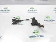 Niveausensor 9635729980 Peugeot 607 (9D/U) Limousine 2.9 24V (ES9J4S(XFX)) 2003-12