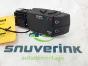 Radio Bedienung Lenkrad 255522448R Renault Clio IV Estate/Grandtour (7R) Kombi 5-drs 0.9 Energy TCE 12V (H4B-A400(Euro 6)) 2018-08