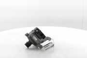 Lichtmaschine V-Snaar 1042119461 BMW 3 serie (G20) Limousine 330i 2.0 TwinPower Turbo 16V (B46-B20B) 2019-06