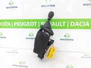 Schalthebel ABS 349012637R Renault Trafic (1FL/2FL/3FL/4FL) Van 1.6 dCi 90 (R9M-A402) 2016-06