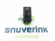 Schalter Leuchtweitenregulierung 25190BJ00A Nissan NV 200 (M20M) Van 1.5 dCi 90 (K9K-892(Euro 4)) 2014-05
