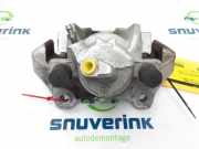 Bremssattel Rechts Vorne ABS 410155115R Renault Twingo III (AH) Schrägheck 5-drs ZE R80 (5AL605) 2021-06