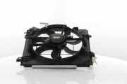 Kühlerventilatormotor 214813939R Renault Megane IV Estate (RFBK) Kombi 5-drs 1.2 Energy TCE 130 (H5F-408(H5F-F4)) 2017-12