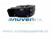 Radio Bedienung Lenkrad 255522448R Renault Captur I (2R) SUV 1.2 TCE 16V EDC (H5F-408(H5F-F4)) 2017-04