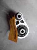 Getriebestütze ABS Renault Safrane II Schrägheck 5-drs 2.5 20V RXE,RXT (N7U-700) 1998-01