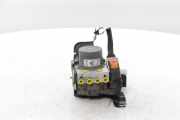 Abs Pumpe ABS 9826694380 Peugeot 3008 II (M4/MC/MJ/MR) Großraumlimousine 1.2 12V e-THP PureTech 130 (EB2ADTS(HNS)) 2018-04