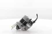 Anlasser 9812715480 Opel Corsa F (UB/UH/UP) Schrägheck 5-drs 1.2 Turbo 12V 100 (F12XHL(EB2ADTD)) 2019-11