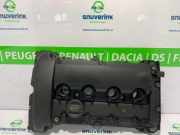 Ventildeckel V759886280 Citroën DS4 (NX) Schrägheck 1.6 16V THP 155 (EP6CDT(5FV)) 2015-11