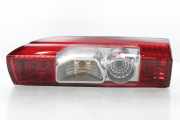 Rücklicht Rechts 6351Z2 Citroën Jumper (U9) Van 2.2 HDi 100 (P22DTE(4HV)) 2007-11