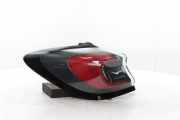 Rücklicht Links P1TB13405AB Ford Puma SUV 1.0 Ti-VCT EcoBoost mHEV 12V (B7JB) 2024-11