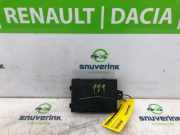 Steuergerät Body Control 284B18663R Dacia Lodgy (JS) Großraumlimousine 1.6 Sce 100 16V (H4M-740) 2019-08