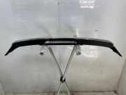 Spoiler 1610106880 Peugeot 2008 (CU) Großraumlimousine 1.2 12V e-THP PureTech 110 (EB2ADT(HNP)) 2016-02