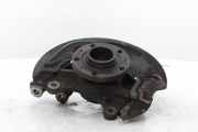 Achsschenkel Links Vorne 1647857180 Peugeot Partner (EA//EF/EN/EU) Van 1.5 BlueHDi 100 (DV5RCF(YHT)) 2019-08