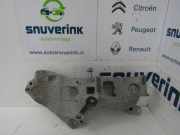 Lichtmaschine Halter Oben V-Snaar 8200695957 Renault Clio IV (5R) Schrägheck 5-drs 1.5 Energy dCi 90 FAP (K9K-638) 2012-10