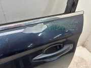 Tür Links Vorne 9002EF Citroën C4 Berline (NC) Schrägheck 5-drs 1.6 16V VTi (EP6C(5FS)) 2011-03