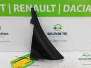 Zierleiste 95511664 Opel Combo Van 1.3 CDTI 16V (A0001E2F1.3 CDTI 16V) 2018-03