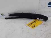 Scheibenwischer Hinten 287816193R Renault Clio IV Estate/Grandtour (7R) Kombi 5-drs 0.9 Energy TCE 12V (H4B-A400(Euro 6)) 2013-06