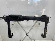 Motorträger 625R63574R Renault Kangoo Express (RF..) Van E-Tech 44 kWh (5AQ-609) 2023-02