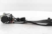 Sicherheitsgurt Rechts Vorne 98224257XX Citroën C3 Aircross I (2C/2R) SUV 1.2 e-THP PureTech 110 (EB2DT(HNZ)) 2020-02