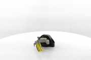Motorhalter 113755975R Renault Megane IV Estate (RFBK) Kombi 5-drs 1.2 Energy TCE 130 (H5F-408(H5F-F4)) 2018-02