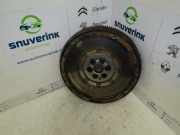 Schwungrad 4 Gats 0532T6 Peugeot 3008 I (0U/HU) Großraumlimousine 1.6 16V THP 155 (EP6CDT(5FV)) 2014-06