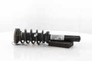 Federbein Links Vorne 32346006 Volvo V60 II (ZW) Kombi 2.0 T6 16V Plug-in Hybrid AWD (B4204T52) 2025-12