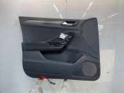 Türverkleidung Links Vorne 2GA867009 Volkswagen T-Roc I SUV 1.0 TSI 12V BlueMotion (DKRF) 2020