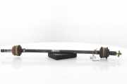 Antriebswelle Rechts Hinten ABS P31367070 Volvo V90 II (PW) Kombi 2.0 T6 16V AWD (B4204T29) 2020