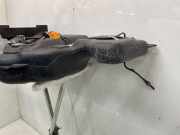 Tank 1500QL Citro?n Berlingo Van 1.6 VTi 95 16V (EP6CB(5FK)) 2011-11 EP6CB(5FK)