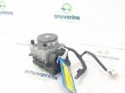 Abs Pumpe ABS 1610134480 Peugeot 208 (CA/CC/CK/CL) Schrägheck 1.2 Vti 12V (HMZ) 2012-10