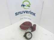 Tankklappe 695101J000 Hyundai i20 Schrägheck 1.2i 16V (G4LA) 2011-04