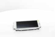 Tachoeinheit Kmh 9841964280 Opel Astra L (F3/FB/FM/FP) Schrägheck 5-drs 1.5 Turbo D 16V (DV5RC(YHZ)) 2022-05