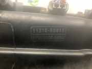 Motor 0135JA Toyota Aygo (B10) Schrägheck 1.0 12V VVT-i (1KR-FE) 2010-03