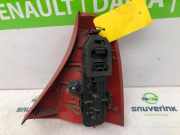 Rücklicht Links 7700410515 Renault Clio II (BB/CB) Schrägheck 1.4 (E7J-780) 1998-09