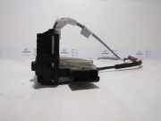 Türschloss Stangen Rechts Vorne 9686919180 Citroën DS5 (KD/KF) Schrägheck 5-drs 2.2 HDi 16V 200 Hybrid4 (A0001E1N2.2 HDi 16V 200 Hybrid4) 2013-12