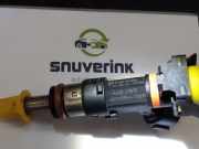 Kraftstoff-Injector 166004787R Renault Clio IV (5R) Schrägheck 5-drs 0.9 Energy TCE 90 12V (H4B-400(H4B-A4)) 2016-06