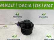Heizgebläse Motor 5E1730100 Fiat Ducato (250) Van 2.3 D 130 Multijet (F1AGL411D(Euro 6)) 2017-07