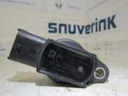 Z?ndspule 9675390980 Citro?n C4 Cactus (0B/0P) Schr?gheck 5-drs 1.2 PureTech 110 12V (EB2DT(HNZ)) 2015-05 EB2DT(HNZ)