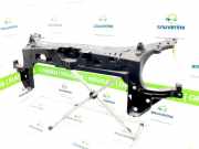 Kühlerträger 8200224763 Renault Modus/Grand Modus (JP) Großraumlimousine 1.2 16V TCE 100 (D4F-784) 2008-09