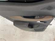 Tür Links Hinten 9825055280 DS DS 3/Crossback (UC/UJ/UR) Schrägheck 1.2 12V PureTech 100 (HNK) 2020-07 HNK