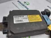 Steuerger?t Servolenkung 527002330R Renault Laguna Coup? (DT) Coup? 2.0 Turbo 16V GT (F4R-800) 2010-01