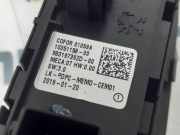 Schalter Für Elekt. Fensterheber 96788273ZD Opel Grandland (X) SUV 1.2 Turbo 12V (F12XHT(EB2ADTS)) 2019-03