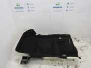 Bodenbelag 16096069ZD Citroën C4 Grand Picasso (3A) Großraumlimousine 1.2 12V PureTech 130 (EB2DTS(HNY)) 2017-06