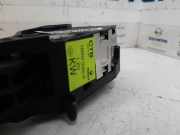 Gaspedal 180026830R Renault Megane IV Estate (RFBK) Kombi 5-drs 1.3 TCE 115 16V (H5H-470(H5H-B4)) 2019-03