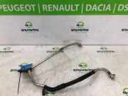 Klima Leitung 9681621080 Peugeot 207/207+ (WA/WC/WM) Schrägheck 1.6 16V VTi (EP6C(5FS)) 2011-07